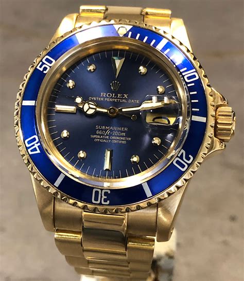 can you return a rolex watch|rolex watches for sale.